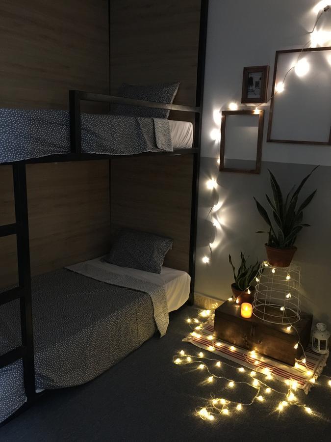 Condodo Homestay Ben Van Don ホーチミン市 エクステリア 写真