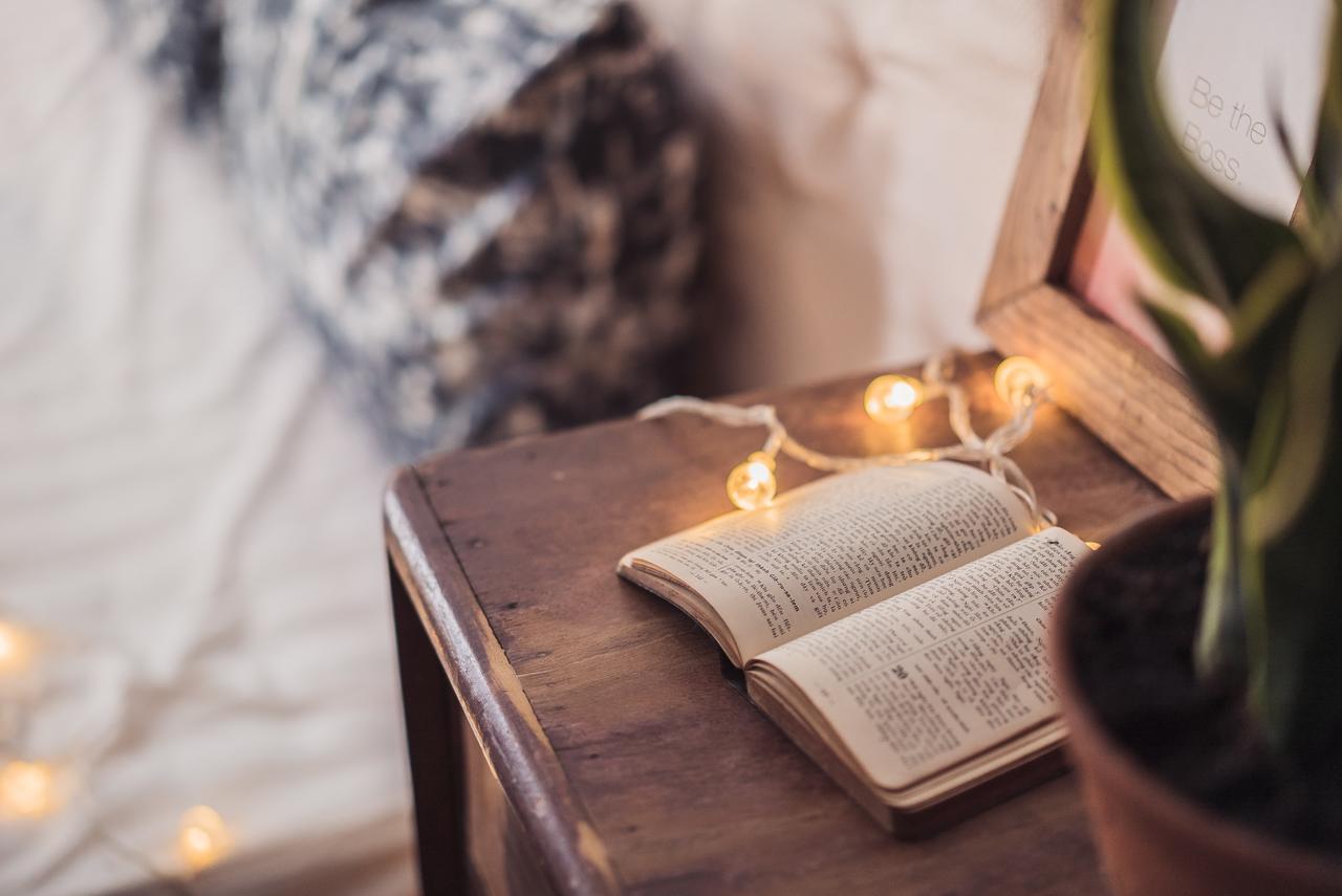 Condodo Homestay Ben Van Don ホーチミン市 エクステリア 写真