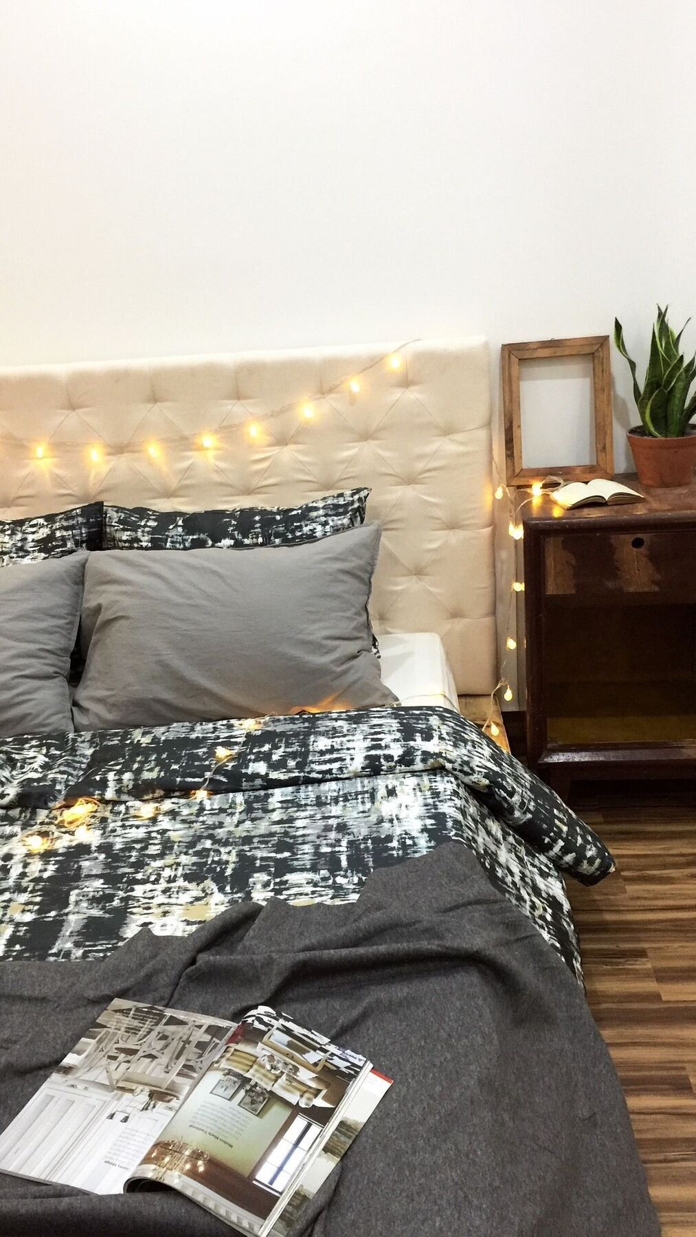 Condodo Homestay Ben Van Don ホーチミン市 エクステリア 写真