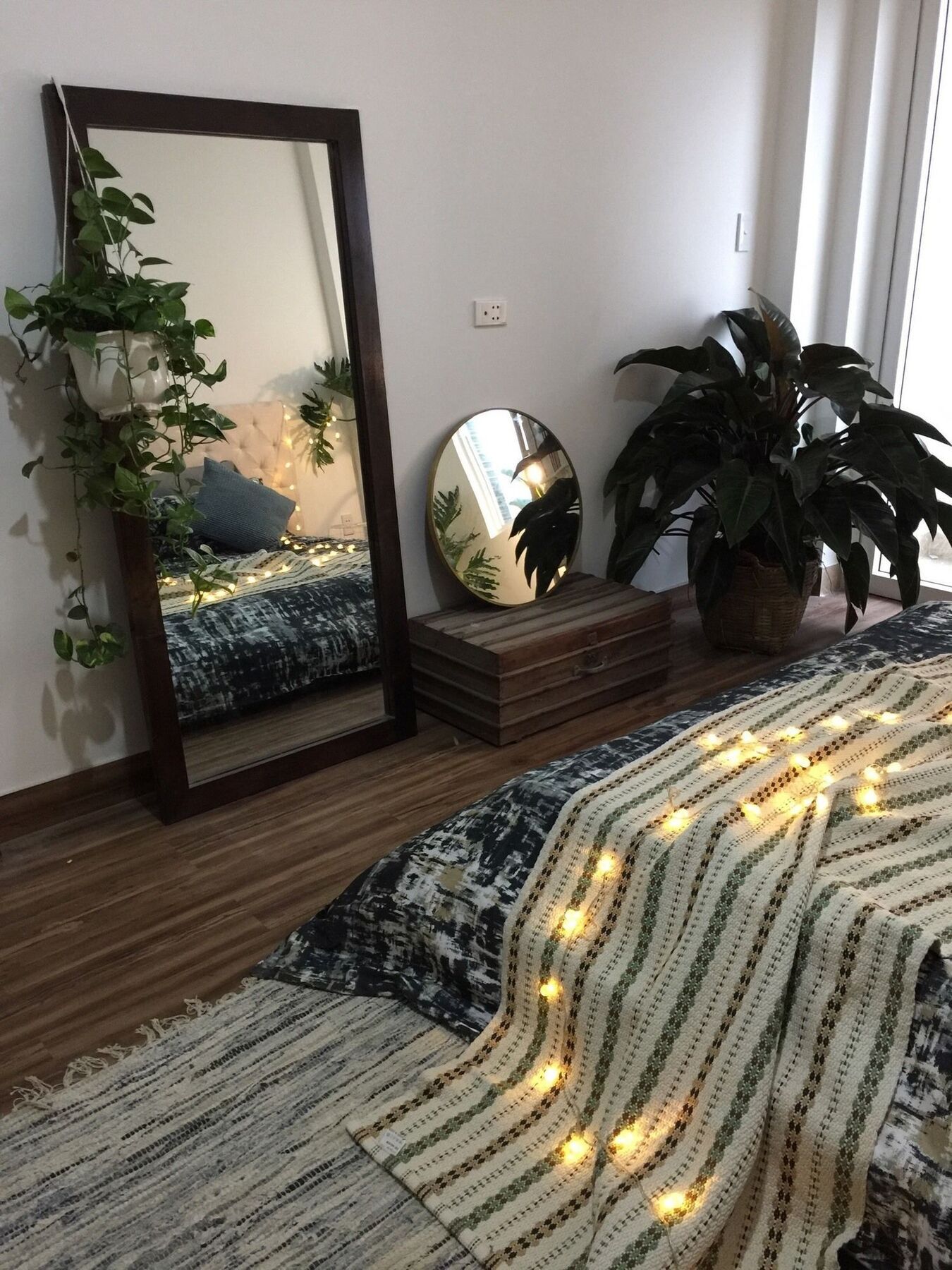 Condodo Homestay Ben Van Don ホーチミン市 エクステリア 写真