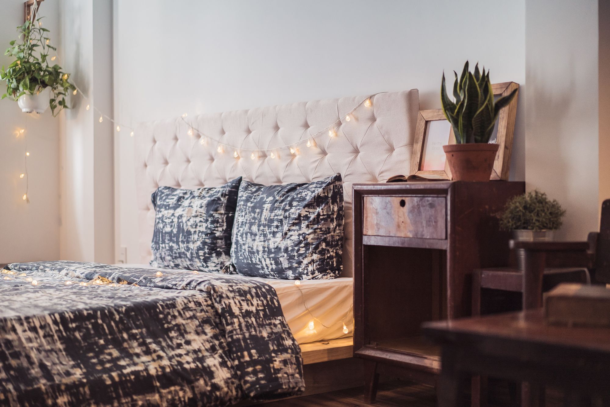 Condodo Homestay Ben Van Don ホーチミン市 エクステリア 写真