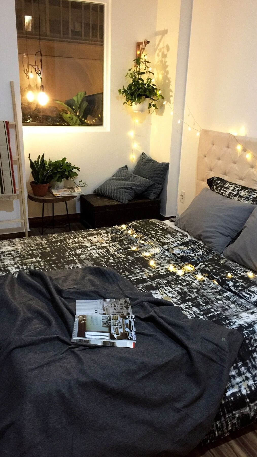 Condodo Homestay Ben Van Don ホーチミン市 エクステリア 写真