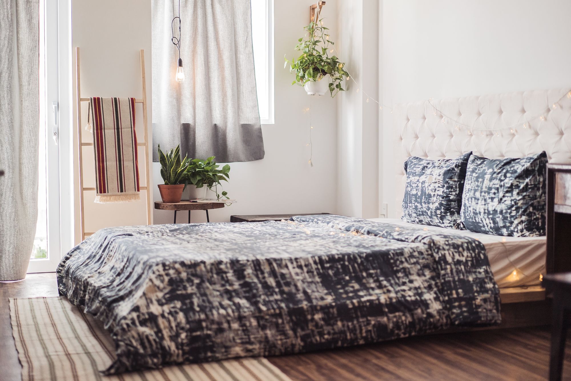 Condodo Homestay Ben Van Don ホーチミン市 エクステリア 写真